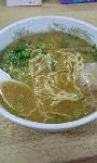 ラーメン