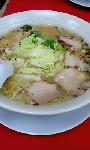 ラーメン