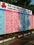 総合運動公園会場