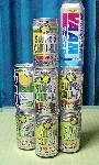 チューハイGet~