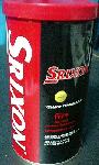 SRIXON