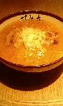 味噌ラーメン