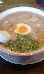 ラーメン