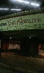 IZAWA Xmas Open